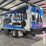 2011-international-durastar-4300-image-4