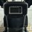2020-caterpillar-d3k2-xl-image-18