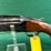 browning-invector-plus-bt-99-12ga-shotgun-image-18