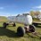 11-1.-1450-gallon-nh3-tank,-16.5l-16.1-tires-image-15