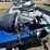 2015-aluma-craft-pro-175-aluminum-bass-boat-w/70-hp-yamaha-outboard-&-trailer-image-16
