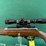 heckler-&-koch-mdl.hk300-22-wmr-rifle-image-13