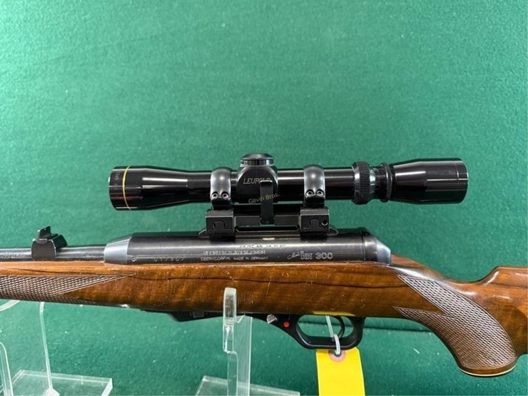 heckler-&-koch-mdl.hk300-22-wmr-rifle-image-13
