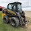 new-holland-l220-image-4