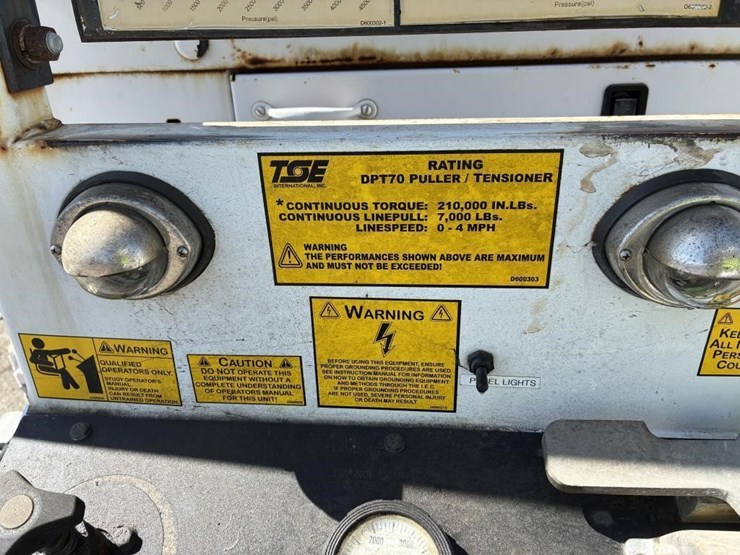 2009-tse-dpt70h-underground-puller-tensioner-image-37