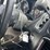 2020-dodge-grand-caravan-image-16