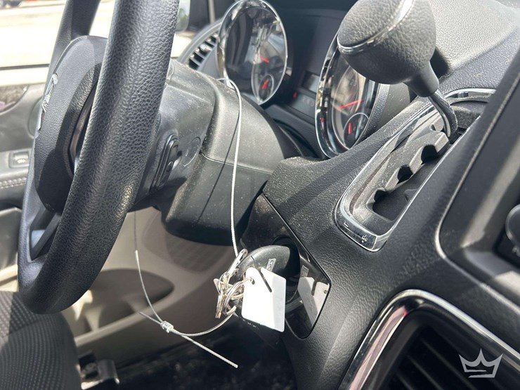 2020-dodge-grand-caravan-image-16