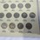 #40137-•-(2)-books-of-nickels-and-(2)-books-of-pennies-image-12