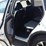 2016-toyota-rav4-xle-image-13