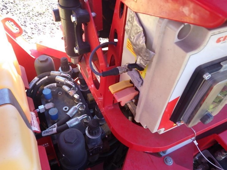 2022-cmc-72hd+-arbor-pro-articulating-spider-lift-image-29