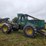 deere-648h-image-16