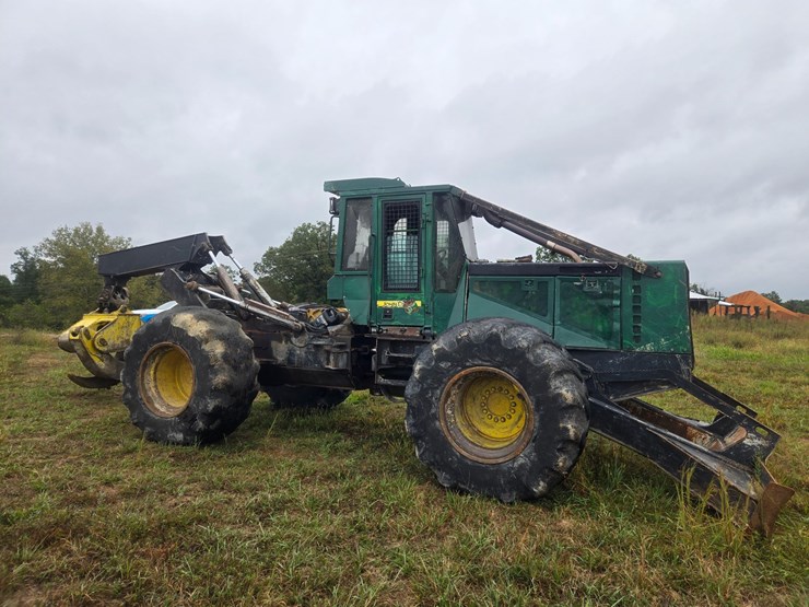 deere-648h-image-16