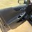 2020-chevrolet-malibu-lt-4-door-sedan-(167,146-miles)-image-9