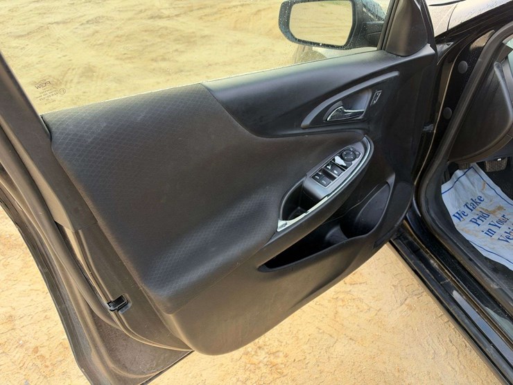 2020-chevrolet-malibu-lt-4-door-sedan-(167,146-miles)-image-9