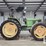 john-deere-6220-image-6