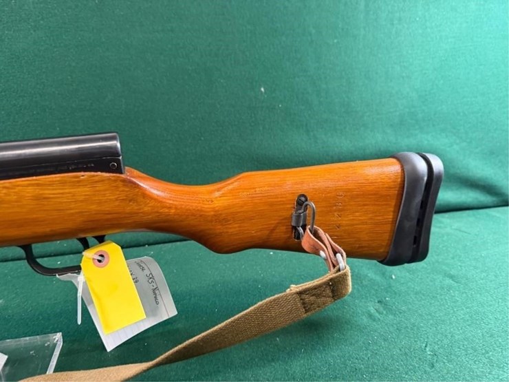 norinco-sks-7.62x39mm-rifle-image-11
