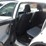 2016-toyota-rav4-xle-image-14
