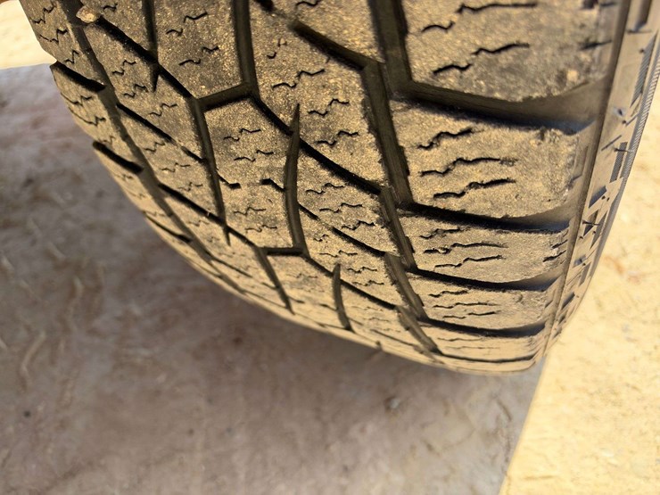 1994-chevrolet-k1500-image-23