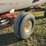 11-20-1450-gallon-nh3-tank,-16.5l---16.1-tires-image-5