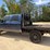 2012-ford-f250-image-2