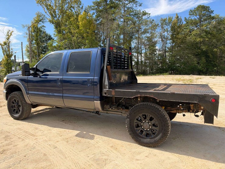 2012-ford-f250-image-2