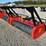 raytree-drum-mulcher-attachment-49714-image-3