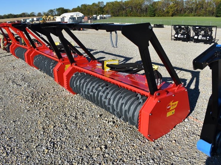raytree-drum-mulcher-attachment-49714-image-3