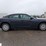 2017-dodge-charger-image-4