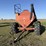 case-ih-3400-image-12