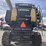 2015-claas-lexion-740-image-6