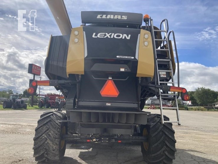 2015-claas-lexion-740-image-6