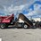 2019-freightliner-108sd-image-4