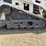 2019-bobcat-mt85-image-13