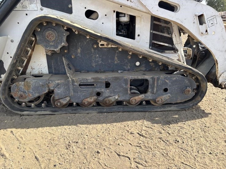 2019-bobcat-mt85-image-13