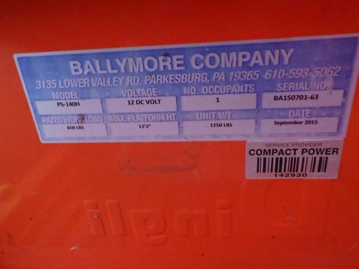 2015-ballymore-ps140h-image-19