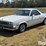 1982-chevrolet-el-camino-ss-2wd-car-image-1