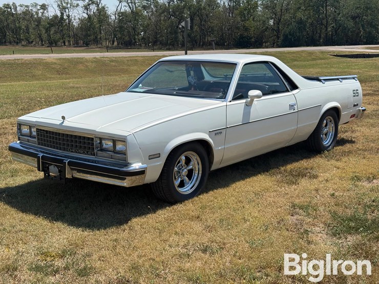 1982-chevrolet-el-camino-ss-2wd-car-image-1