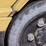 caterpillar-ec25en2-image-21