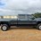 2019-chevrolet-2500-image-7