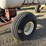 11-11-1450-gallon-nh3-tank,-16.5l--16.1-tires-image-5