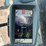 2012-deere-350g-lc-image-9