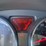 2013-nissan-versa-sv-4dr-sedan---140,734-miles-image-27