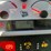jcb-2ts-7t-image-20