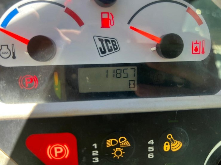 jcb-2ts-7t-image-20
