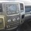 2016-dodge-ram-1500-image-17