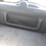 2001-isuzu-rodeo-image-21
