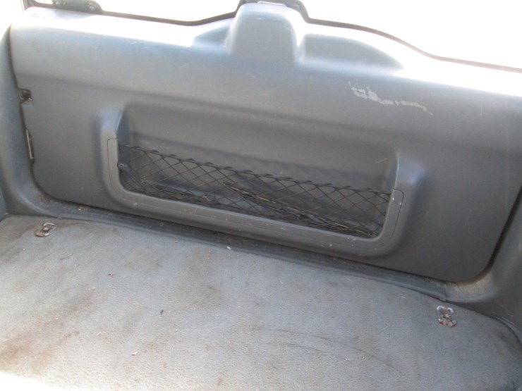 2001-isuzu-rodeo-image-21