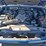 2009-ford-ranger-image-9