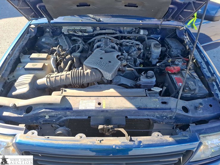 2009-ford-ranger-image-9
