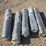 qty.-(5)-woven-landscape-fabric-300-ft-rolls-image-1